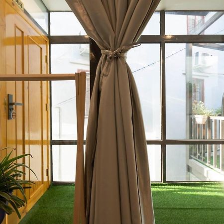 Private Room In Halong Center Ha Long Luaran gambar
